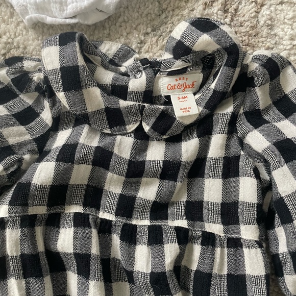 Baby girl bundle - Picture 4 of 5